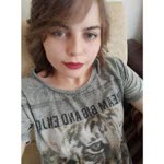Sevgi