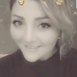Derya