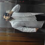 Kerim