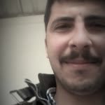 Muhsin