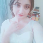 Betül