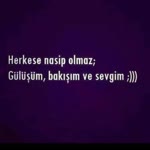 Ecrin