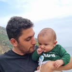 Taner