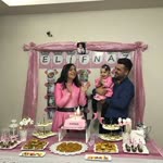 Pınar