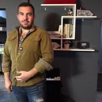 Furkan