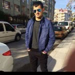 Muhammet