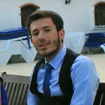 Taha