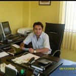 Eray