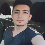 Fehmi