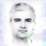 Arif
