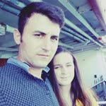 Gözde