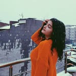 Sakine