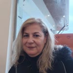 Arzu