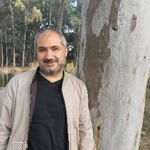 İsmail