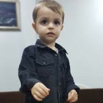 Reha