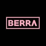 Berra