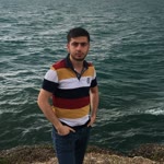 Rıdvan