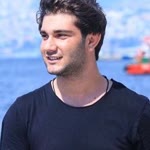 Faysal