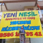 Semiha