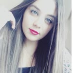 Damla