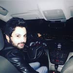 Emre