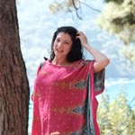 Şeyda