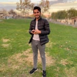 Oktay