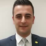 Şahin