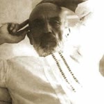 Ali