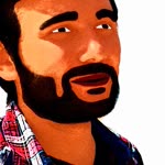 Sinan