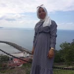 Ayşegül