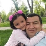 İlhan