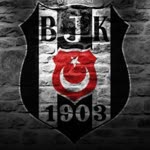 Furkan