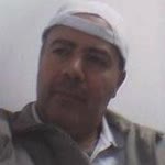 Haşim