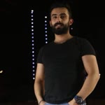 Mohamad