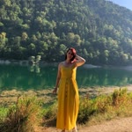 Hande