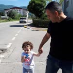 Cemil