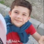 Davut