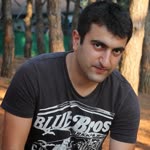Ömer