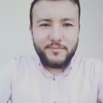 Ömer
