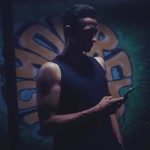 Muzaffer