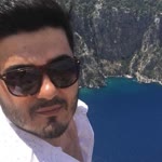 Burak