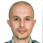 Serkan