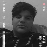 Kaan