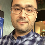 Erhan