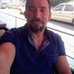 Erhan