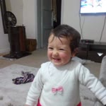 Fatma