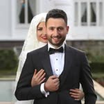 Ozan