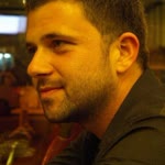 Niyazi