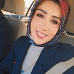 Sümeyra